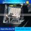 Electronics Plastic Mold