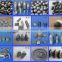 Customise irregular shape Hard alloy tungsten cemented polished with ISO standard and best price