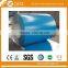 colored stainless steel sheets, Coated steel sheet