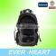 2015 lastedj design backpack with one strap made in china
