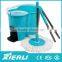 long handle mop wringer/Competitive Price Plastic Mop Bucket Wringer