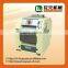 stainless steel automatic small bread making machine