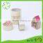Cheap Clear Packing Tape for Carton Sealing