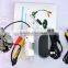 25-400 TV digital microscope