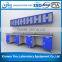 Lab furniture drawing for customer requests-we are profesiional on Lab