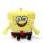 Popular In China Wholesale From Factory Quality Mermaid Doll For Claw Machine