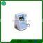 Touch Screen Bladder Ultrasound Scanner BVT01