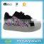 good quality sneaker shoes, pretty style cute children shoes, kids shoes
