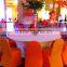 colorful cocktail table covers