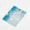 2015 Jeans Kraft Paper Hangtag for Garment