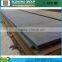 anti creep n07718 alloy 2.4668 height heat resistant incoloy718