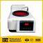 MPJ-1A grinding machine, lapping machine