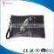 High Quality Modern Fashion Handbags Ladies 2016 Women Bags