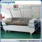website nancyhyy88 clothes dress leather garment auto feeding laser cutting system