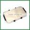 Custom Luxury Picnic Basket for 2 Person