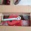 1500kg farm jack accessories