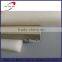 U-PVC environmental protection plate