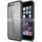 customized thin case for iphone 7