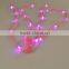 Party Hip-hop Dancing LED Light Up Waterproof Shoelaces