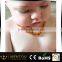 Pure Baltic Baby Amber Necklace