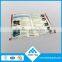 High Quality offset printin Colorful Promotional leaflet, catalog printing,Magazine,Brochure, Catalog,Booklet Printing