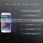 Hot Sale free sample Anti blue ray tempered glass screen protector for iphone6s