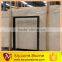 Good price slab Gangsaw Mona Lisa beige marble