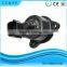 New Super Quality China Supplier Wholesale Car Parts Mitsubishi Idle Air Control Valve MD628166