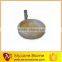 New arrival japanese stone bowl on sale,bathroom basin