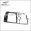 Shenzhen OEM manufacturer of cnc mchining aluminium phone machines part