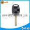  China factory concertina razor wire, razor wire fencing, razor barbed wire