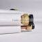 factory supply high quality air conditioner copper pipe
