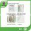 2015 China Manufacture Hot Selling Customize Foot Detox Patches Improve Sleep Slimming Foot Care Feet Stickers