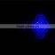 HOT SALE OEM Quality Outdoor Laser Light Christmas Decoration for Wholesale