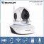 Vstarcam night vision 2.0MP Home Security indoor wifi camera 128G TF card pan tilt sd wifi ip camera