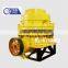hot sale cone crusher for sale,cone crusher price ,spring cone crusher
