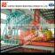 Chinese machinery product iron gas annealing furnace with best price
