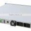 AGC 8mW 1310nm Optical Transmitter ETX1308