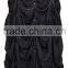 Dark Bride Gothic Skirt
