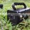 Electronic Hunting Game Calls for Shooting Decoys