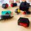Micro Switch DS030 Series push button micro switch mini micro switch