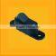 mini toy rocker switch,125V AC Long life electric push button micro switch with CE, ROHS certificate rocker switch