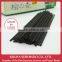 Daihatsu Incense Sticks, Hinoki Cypress (Hinoki no Kaori), Less Smoke Type, Economical Bulk