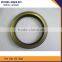  china Industrial Rubber Mechinaryoil sea for AP3932B