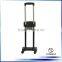 New style hot selling durable trolley handle