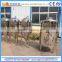 factory price 200l commercial beer equipment