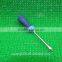2016 New Products High Quality Screwdriver,screwdriver Tools