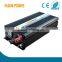1200w inverter 12v dc 240v ac solar hybrid inverter for home appliances
