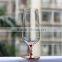 Wholesale high quality cocktails drinks, drinks joyshaker wine glass bottle with Multifunction for home party wendding shopping