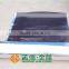 New price!HDPE Self-Adhesive Waterproofing Membrane for construction building